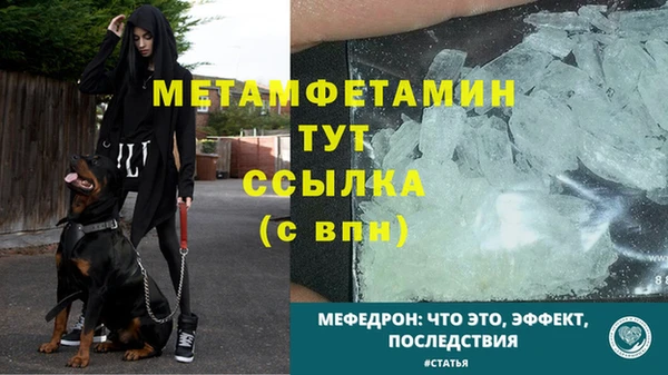 героин Богданович