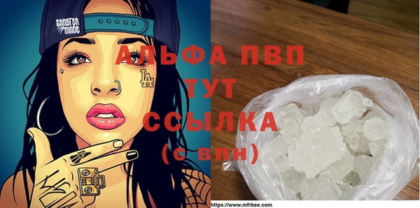 прущий лед Богородск